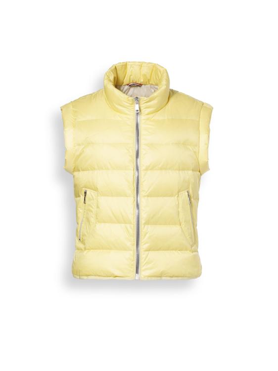 Reset Bodywarmer LR02780261/1300