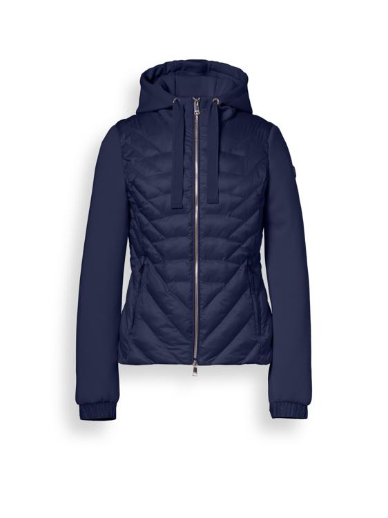 Reset Jas LR02910261/5280