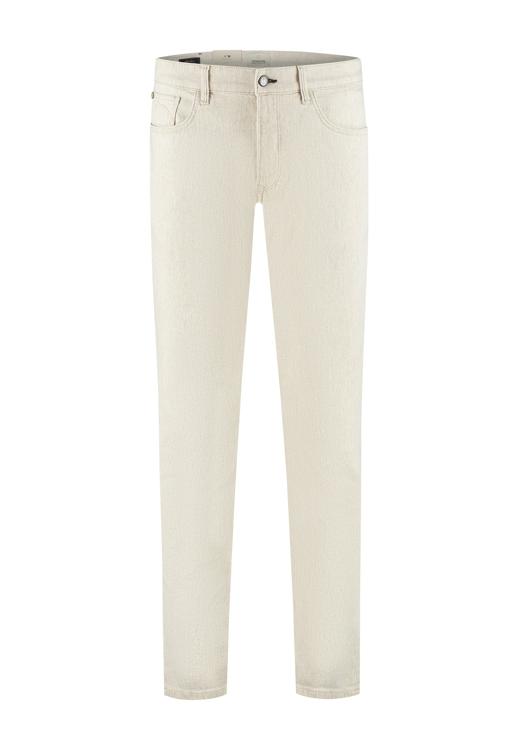 Dstrezzed Jeans 551550