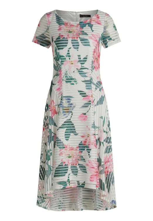 Vera Mont Jurk 261-03774054