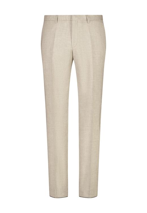 Roy Robson Broek D01040231158900