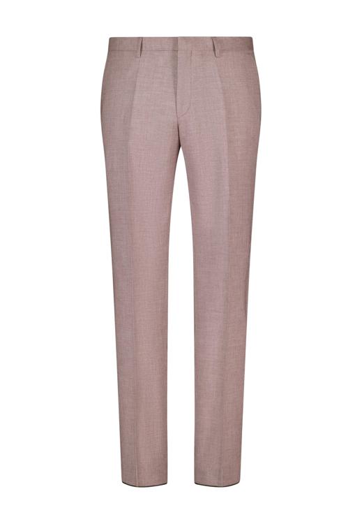 Roy Robson Broek D01040231158900