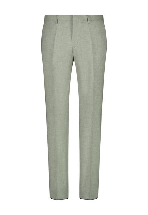 Roy Robson Broek D01040231158900