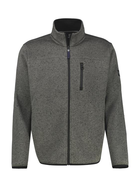 Lerros Vest 25O4545