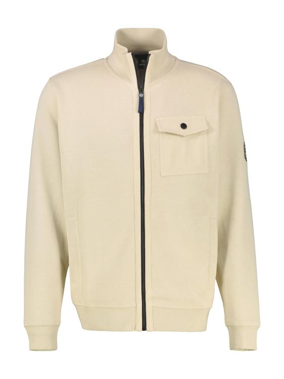 Lerros Vest 25O4544