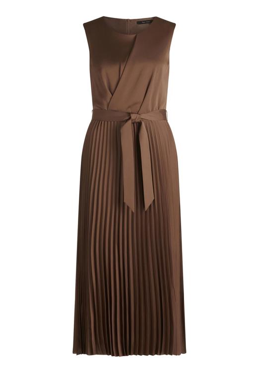 Vera Mont Jurk 261-51844149