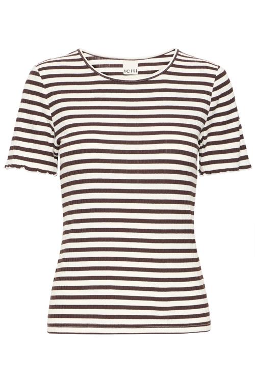 Ichi T-Shirt 20122818-900001783