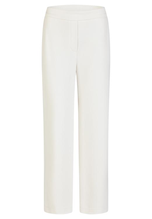 Rabe Broek 56-118455