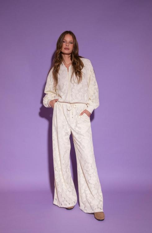 AMAYA Amsterdam Jack 261-23