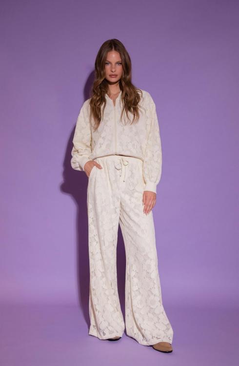 AMAYA Amsterdam Broek 261-21