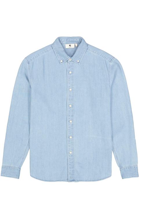 Garcia Dress shirt N261284-1688