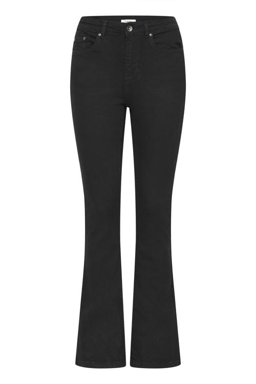 b.young Jeans 20807439-80001