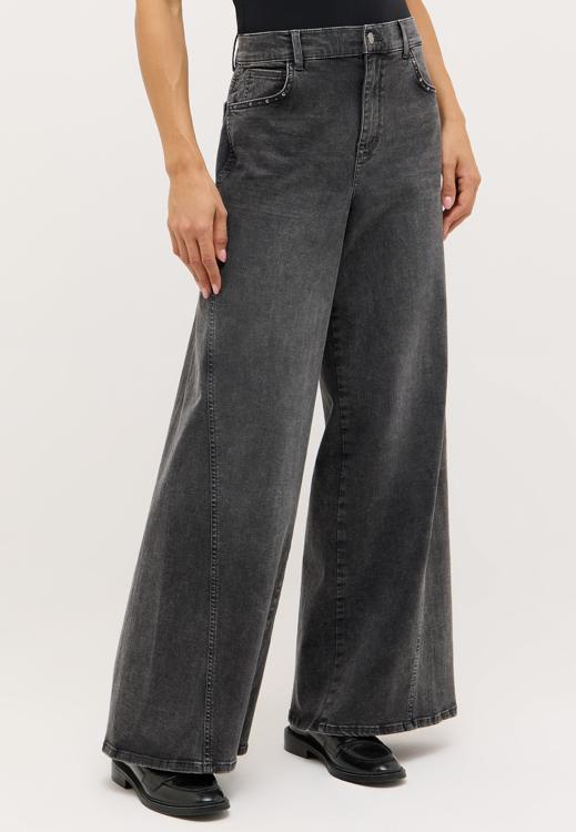 Angels Jeans 3662344-12758