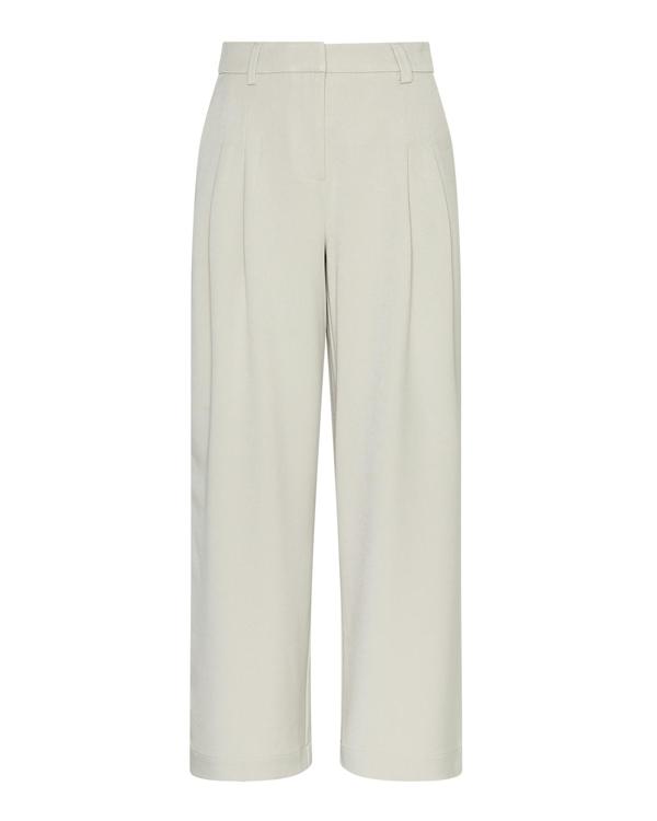 MSCH Copenhagen Broek 17940