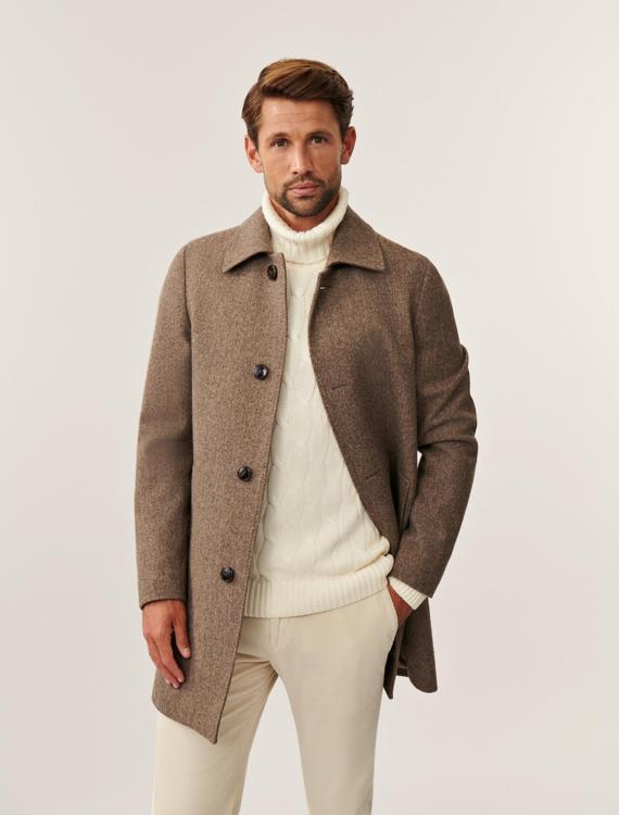 Cavallaro Napoli Jas 111255003