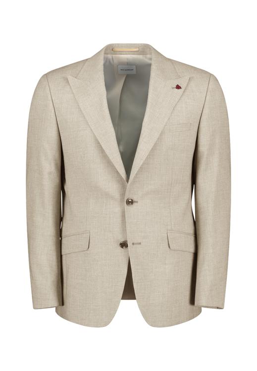 Roy Robson Colbert D00040231185600