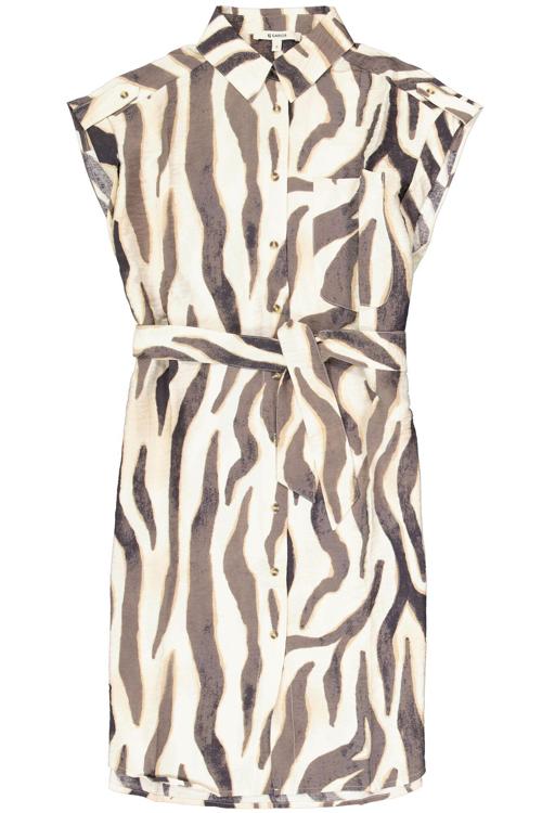 Garcia Jurk Q260088-2082