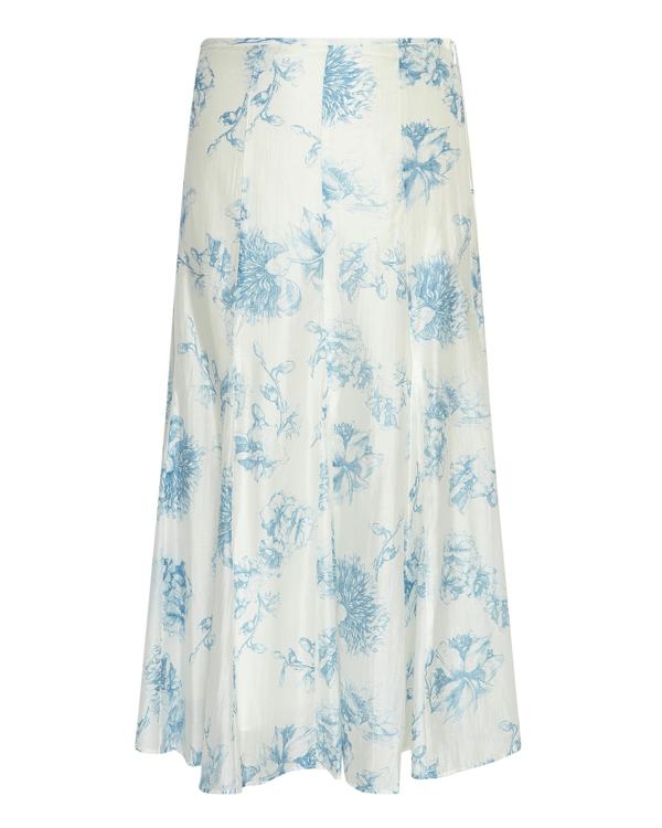 MSCH Copenhagen Rok 19863