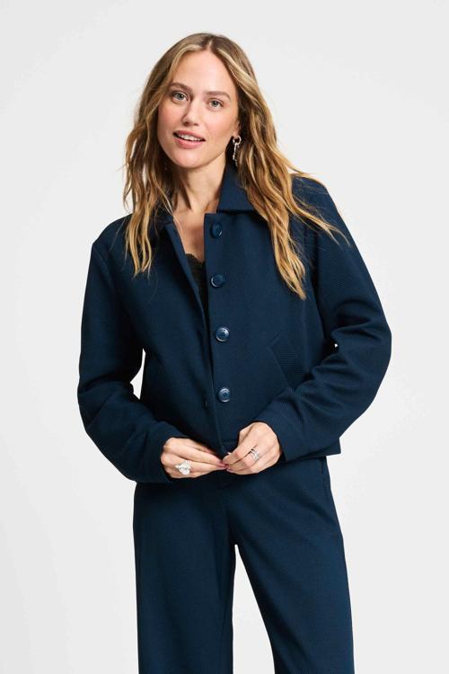 POM Amsterdam Jack SP9393