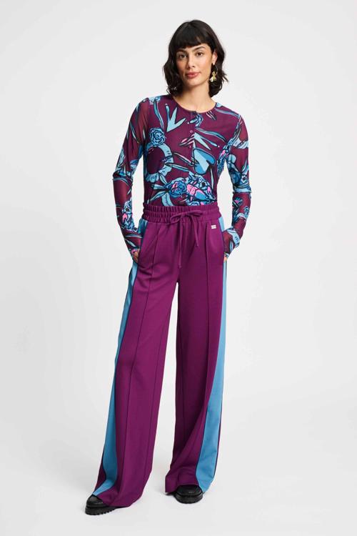 POM Amsterdam Broek SP9433