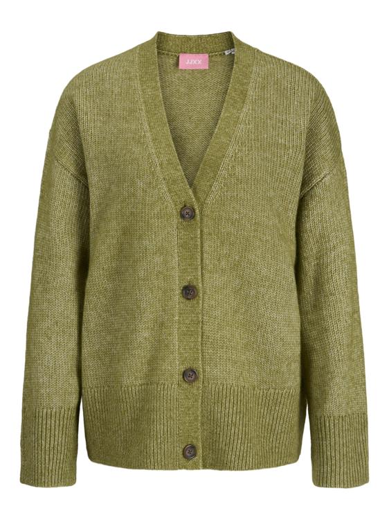JJXX Vest 12286602