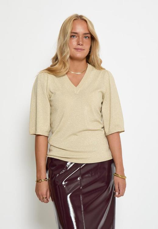 Peppercorn Trui PC8442