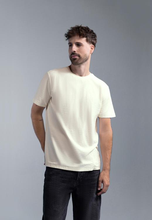 BlueFields T-Shirt 36145040