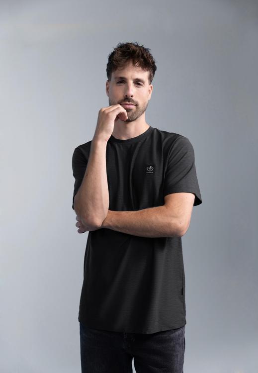 BlueFields T-Shirt 36145040