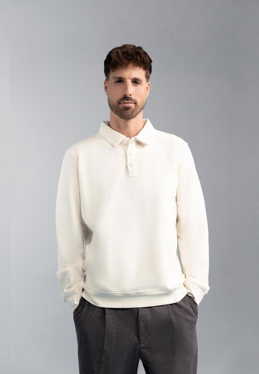 BlueFields Sweater 54145043