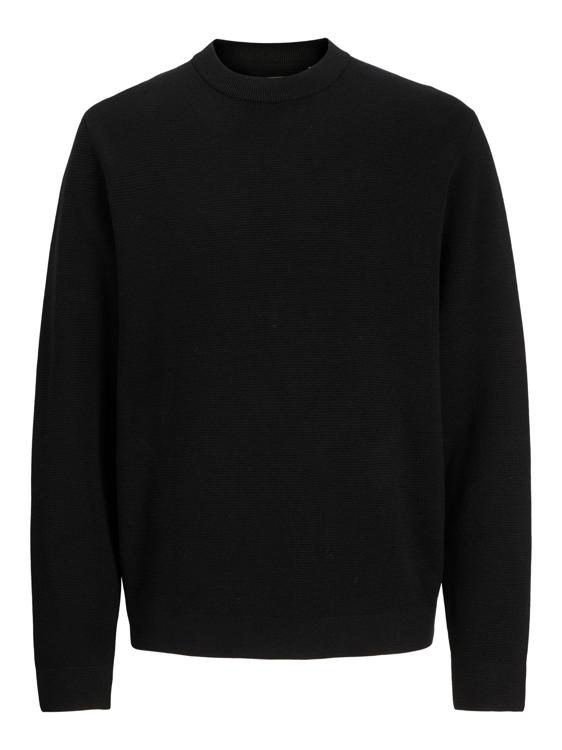 Jack & Jones Trui 12259666