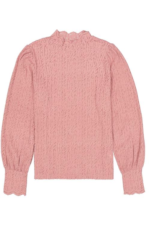 Garcia T-Shirt J50014-2080