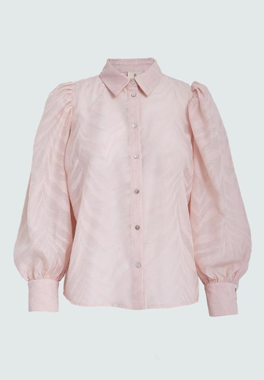 Peppercorn Blouse PC8560