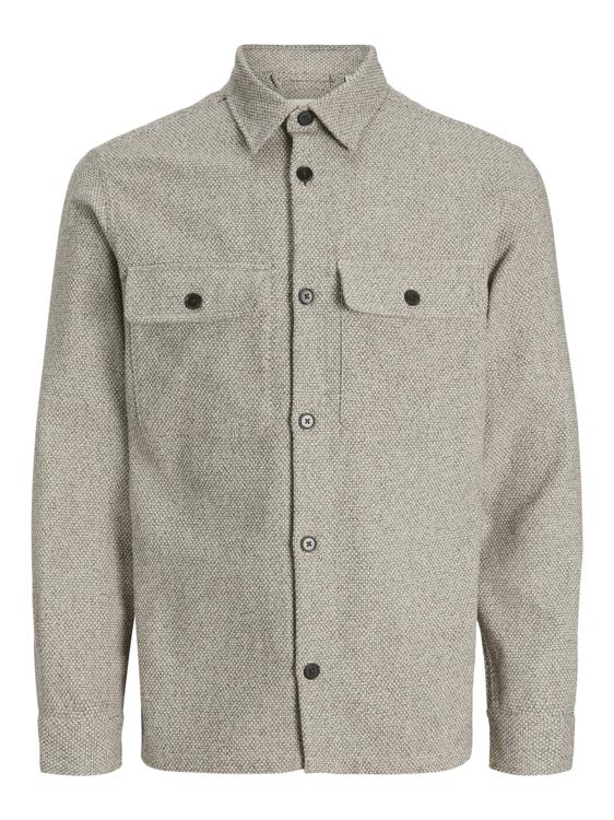 Jack & Jones Dress shirt 12286840