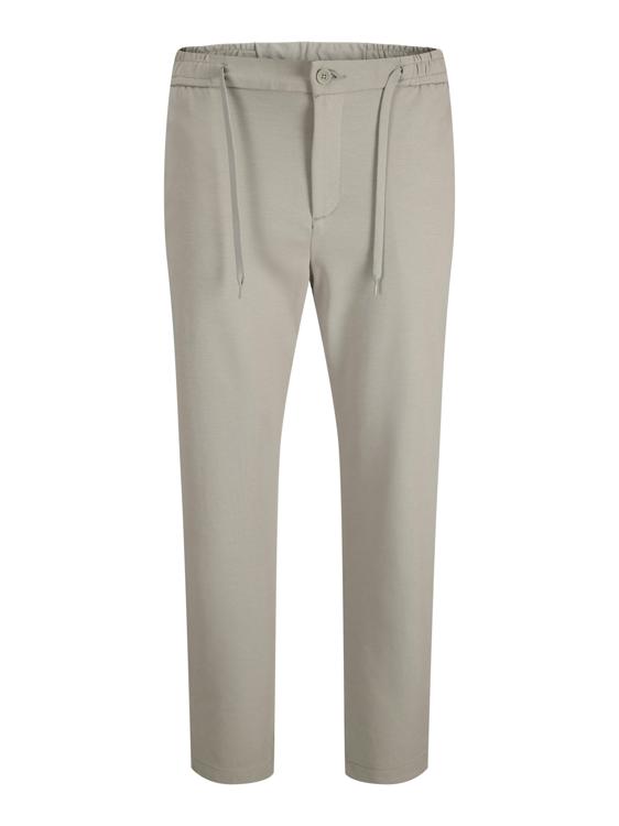 Jack & Jones Broek 12282533