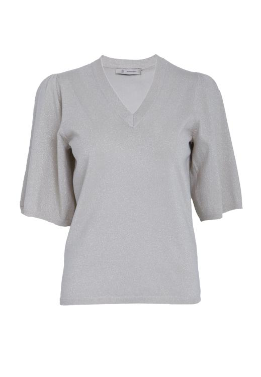 Peppercorn Trui PC8442