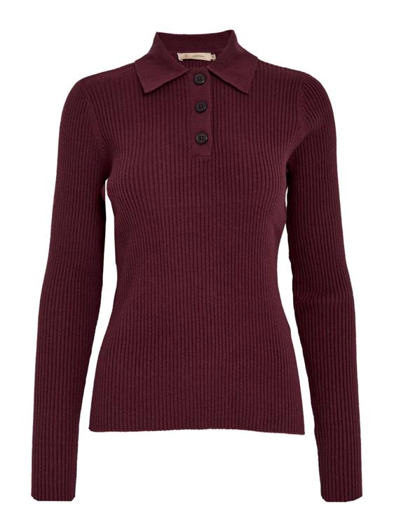 Peppercorn Trui PC8553