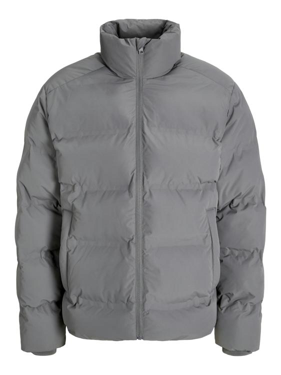 Jack & Jones Jack 12278750