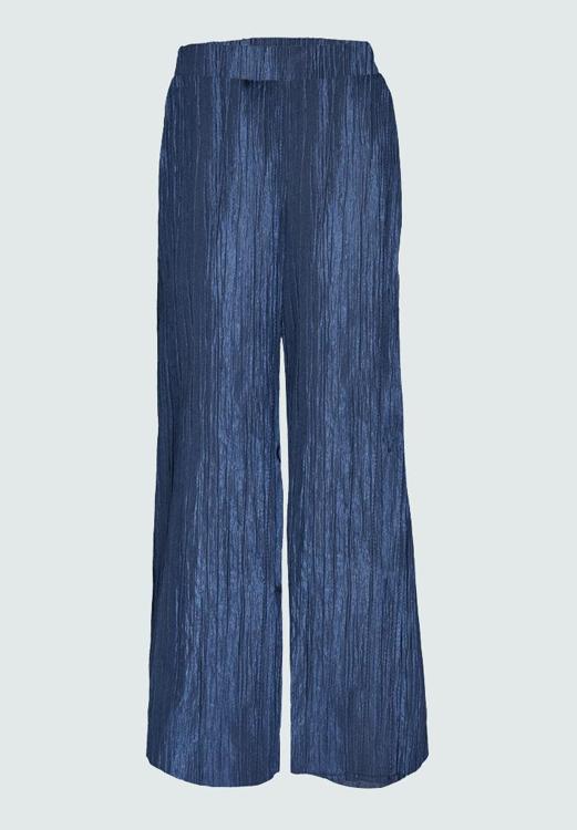 Peppercorn Broek PC8781