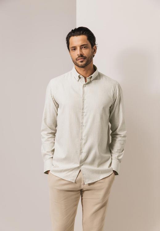 State of Art Overhemd 21225282