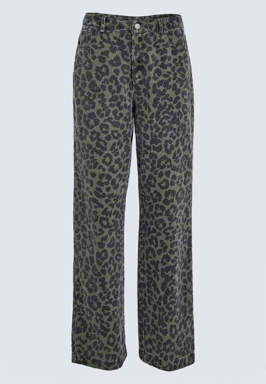 Peppercorn Broek PC8494