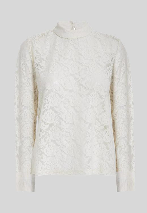 Peppercorn Top PC8533