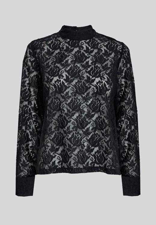 Peppercorn Top PC8533