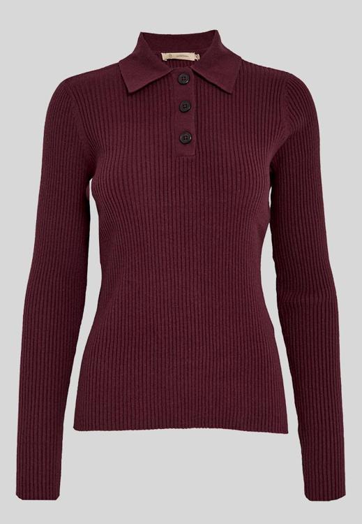 Peppercorn Trui PC8553