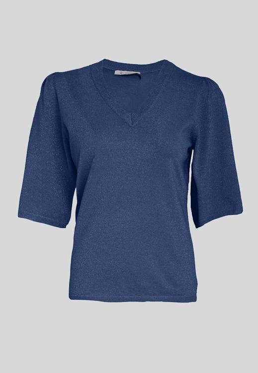 Peppercorn Trui PC8442