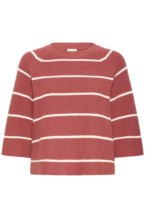 Ichi Trui 20121036-900008282