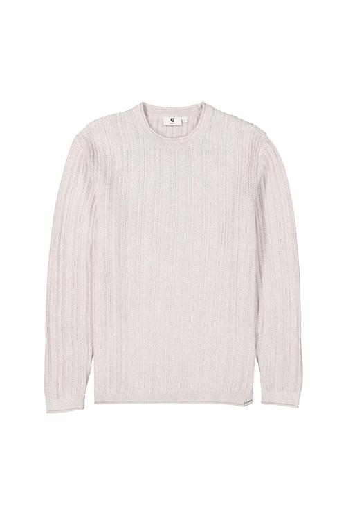 Garcia Trui I51241-822