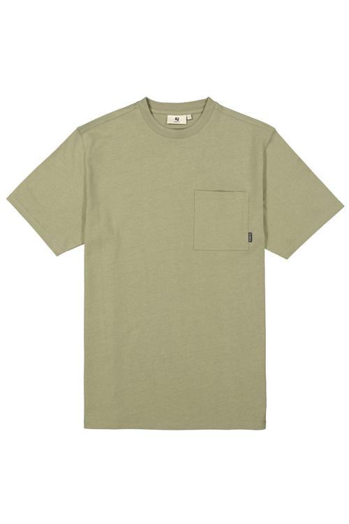 Garcia T-Shirt H51001-5476