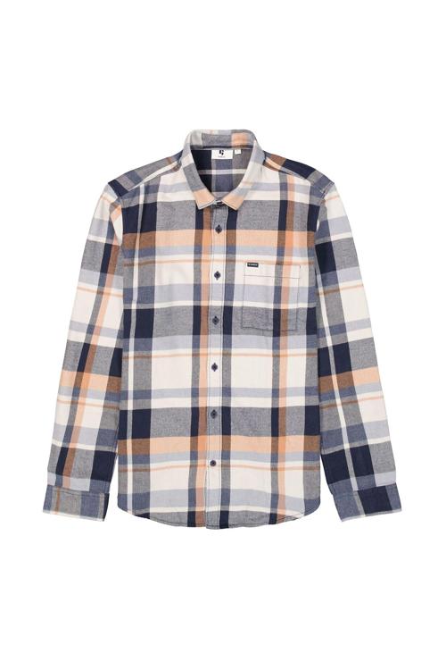 Garcia Dress shirt I51288-6944