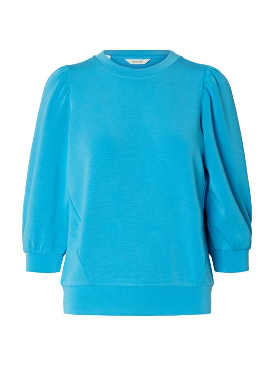 Selected Femme Top 16082379