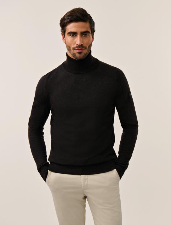 Cavallaro Napoli Trui 118255001